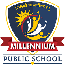 Millennium Public School