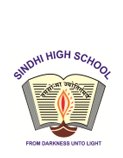 Sindhi High School Hebbal