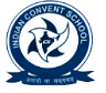 Indian Convent School