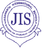 Jagannath International School